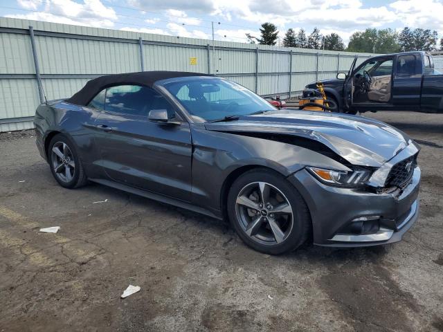 2016 FORD MUSTANG 1FATP8EM4G5329192