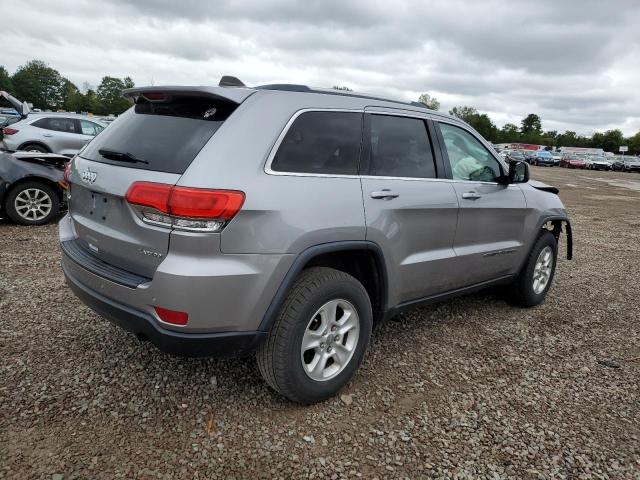 2017 JEEP GRAND CHER - 1C4RJFAG3HC835748