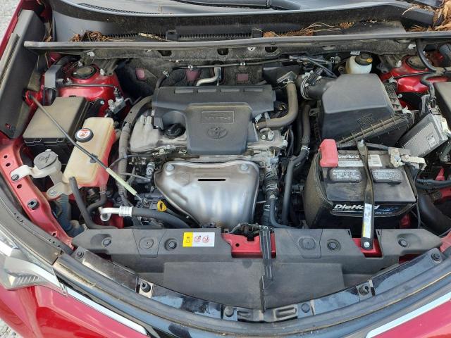 2017 TOYOTA RAV4 XLE JTMWFREV8HJ135248
