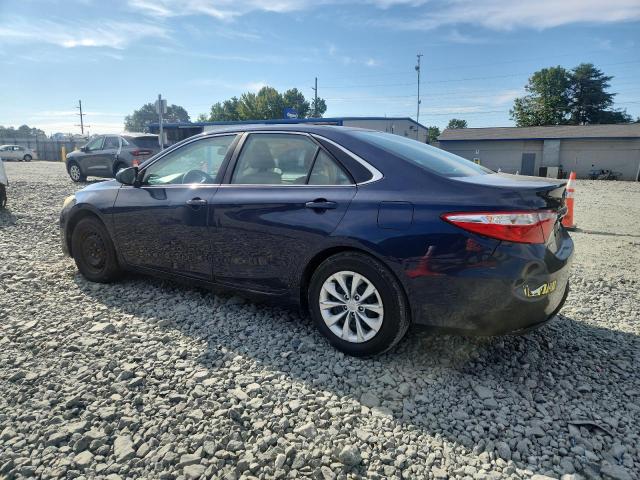 2015 TOYOTA CAMRY LE 4T1BF1FK1FU882914
