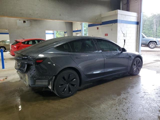 2024 TESLA MODEL 3 5YJ3E1EB2RF724592