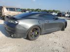 Lot #3309473561 2017 CHEVROLET CAMARO SS