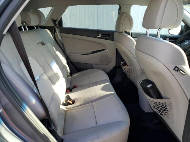 2017 HYUNDAI TUCSON LIM KM8J33A43HU392406