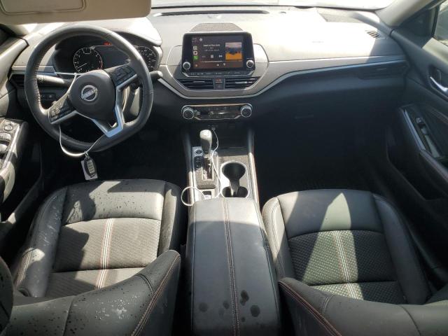 2023 NISSAN ALTIMA SR - 1N4BL4CW0PN388549