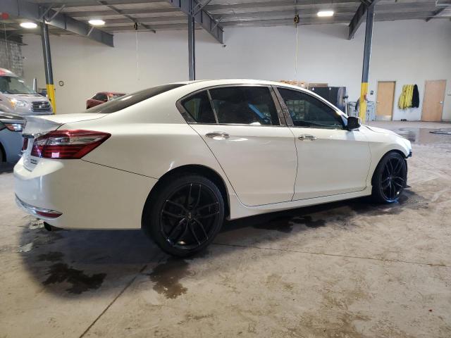 2017 HONDA ACCORD SPO 1HGCR2F12HA031238