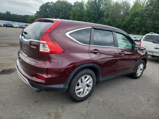 2015 HONDA CR-V EX 2HKRM4H54FH669242