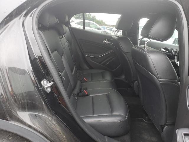 2020 MERCEDES-BENZ GLA 250 4M WDCTG4GB1LJ685822