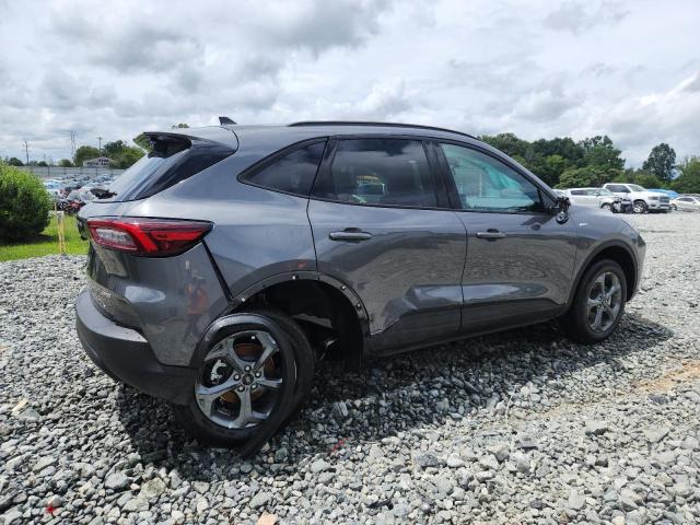 2025 FORD ESCAPE ST 1FMCU9MN3SUB18207