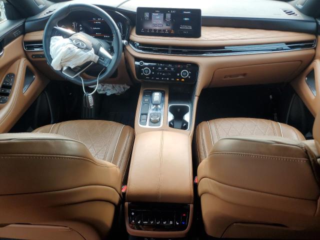 2022 INFINITI QX60 AUTOG 5N1DL1HU1NC336330