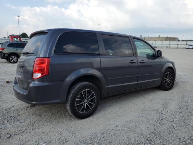 2016 DODGE GRAND CARA 2C4RDGBG0GR126471