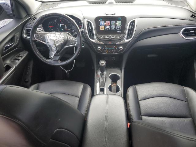 2018 CHEVROLET EQUINOX PREMIER 2GNAXMEV3J6101786
