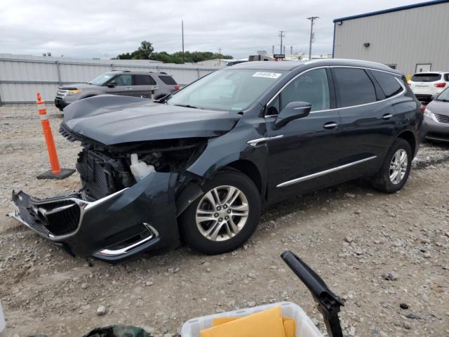 2019 BUICK ENCLAVE ESSENCE 5GAEVAKW1KJ250733
