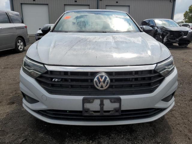 2019 VOLKSWAGEN JETTA S 3VWC57BU2KM090577