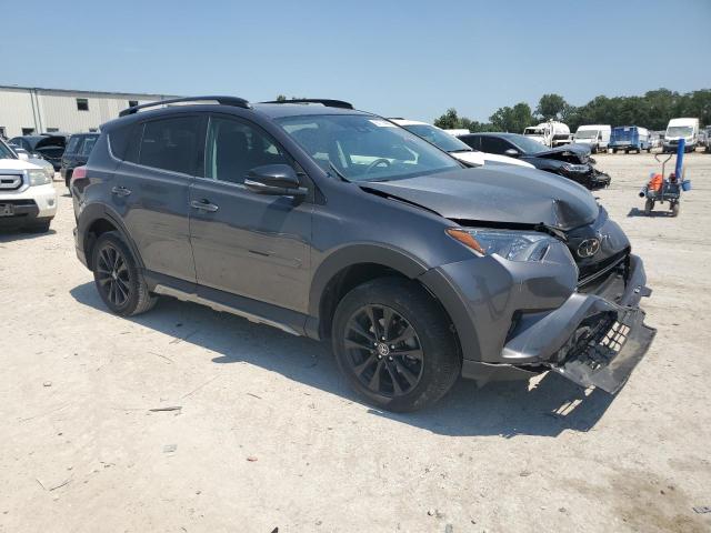 2018 TOYOTA RAV4 ADVEN 2T3RFREV2JW710383