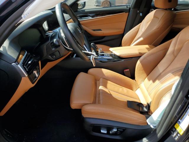 2020 BMW 530 XI WBAJR7C0XLWW82026