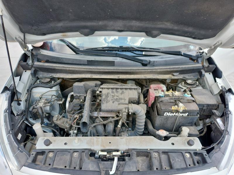 2020 MITSUBISHI MIRAGE G4 ML32F4FJ5LHF04506