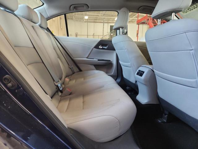 2016 HONDA ACCORD EXL 1HGCR2F94GA180948