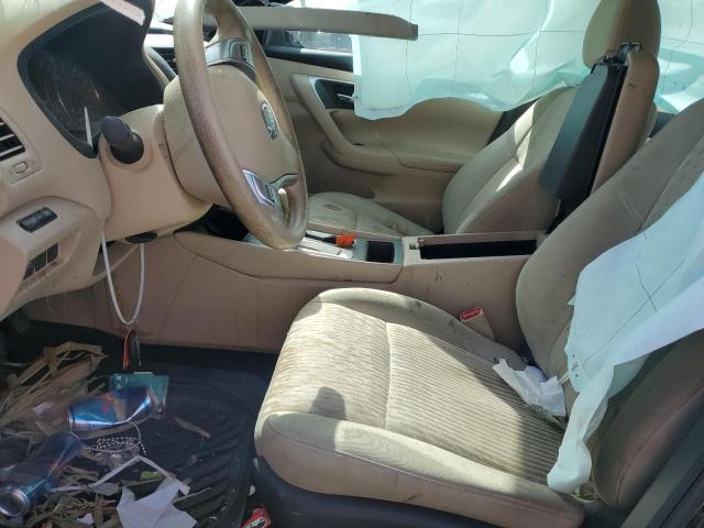 2017 NISSAN ALTIMA 2.5 - 1N4AL3AP4HC239821