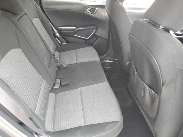 2020 KIA SOUL EX KNDJ33AU1L7064218