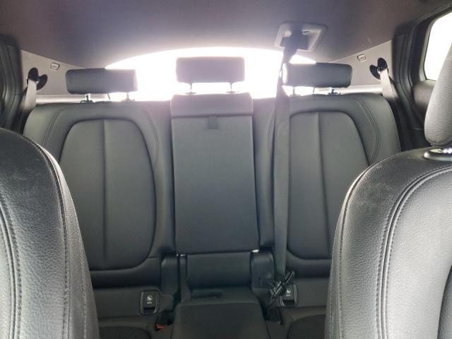 2018 BMW X2 XDRIVE2 WBXYJ5C31JEF70764