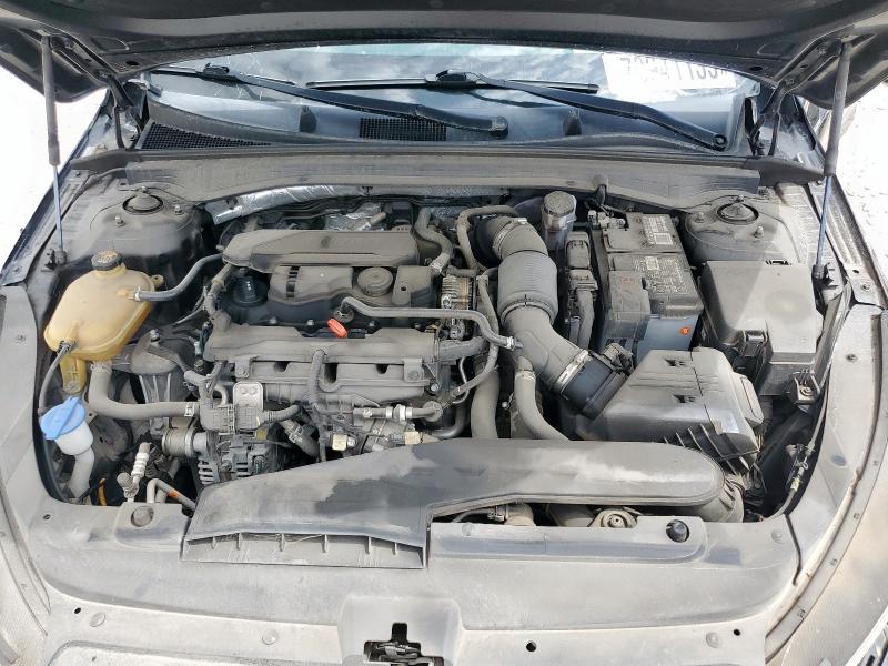 2021 KIA K5 EX 5XXG34J24MG080680