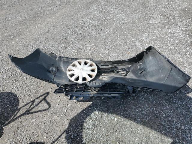 2015 NISSAN VERSA NOTE 3N1CE2CP4FL352855