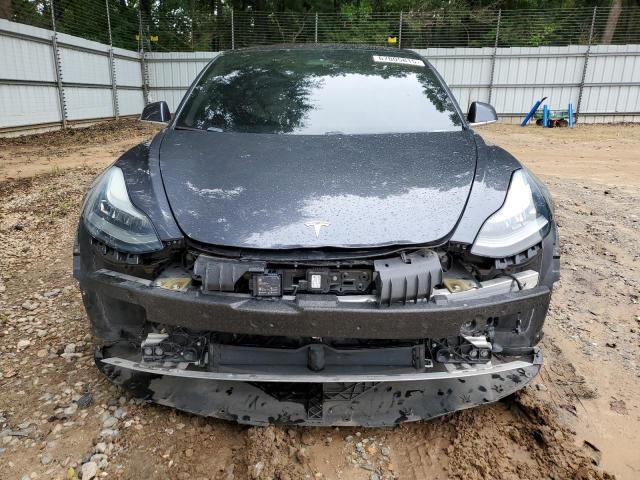 2019 TESLA MODEL 3 5YJ3E1EA9KF322789