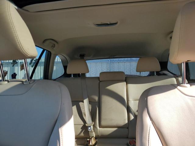 2017 SUBARU OUTBACK 2. 4S4BSANC0H3353050