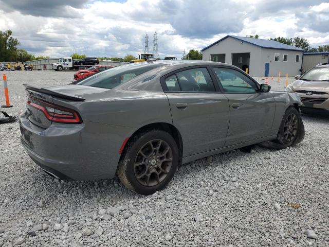 2018 DODGE CHARGER GT 2C3CDXJG3JH230705