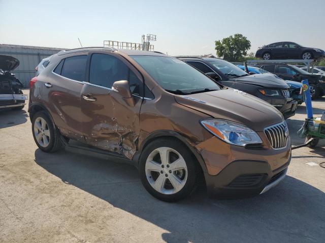 2016 BUICK ENCORE KL4CJASB9GB667835