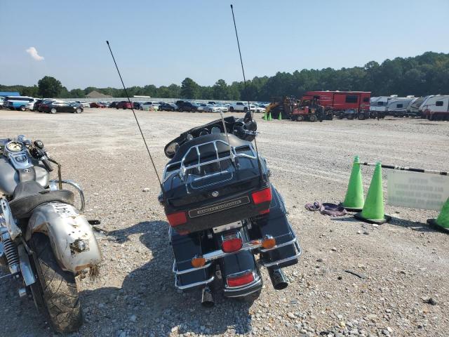 2013 HARLEY-DAVIDSON FLHTCU ULT 1HD1FCM12DB673999