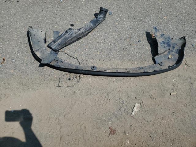 2021 KIA K5 LXS 5XXG14J25MG043045