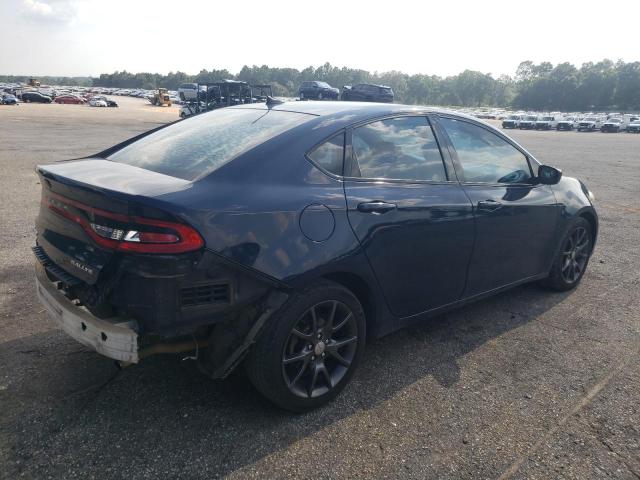 2015 DODGE DART SXT 1C3CDFBB5FD390778