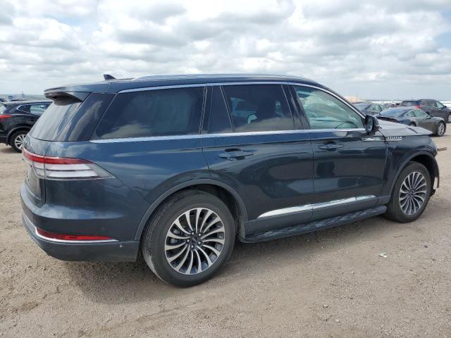 2023 LINCOLN AVIATOR RE 5LM5J7XC8PGL09964