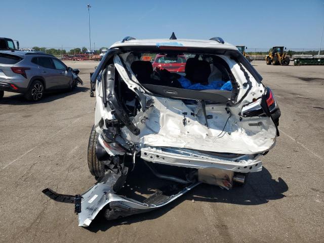 2025 SUBARU FORESTER T JF2SLSTD5SH402161