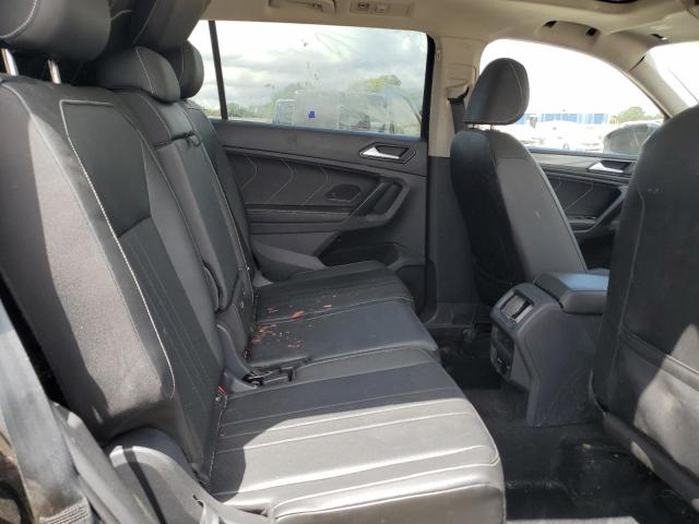 2023 VOLKSWAGEN TIGUAN SE 3VVNB7AX3PM094887
