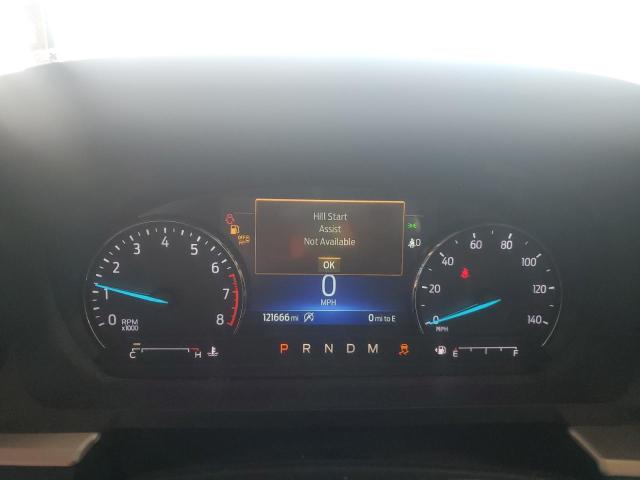 2020 FORD EXPLORER X 1FMSK8DH5LGD17863