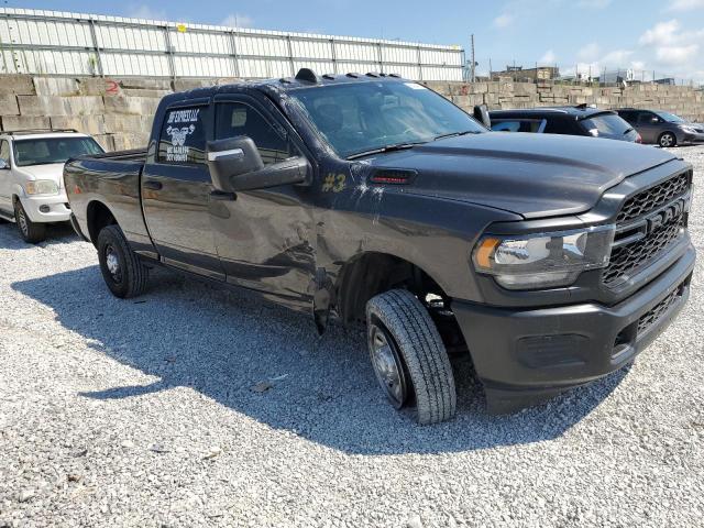 2024 RAM 2500 TRADE 3C6UR5CJ3RG393162