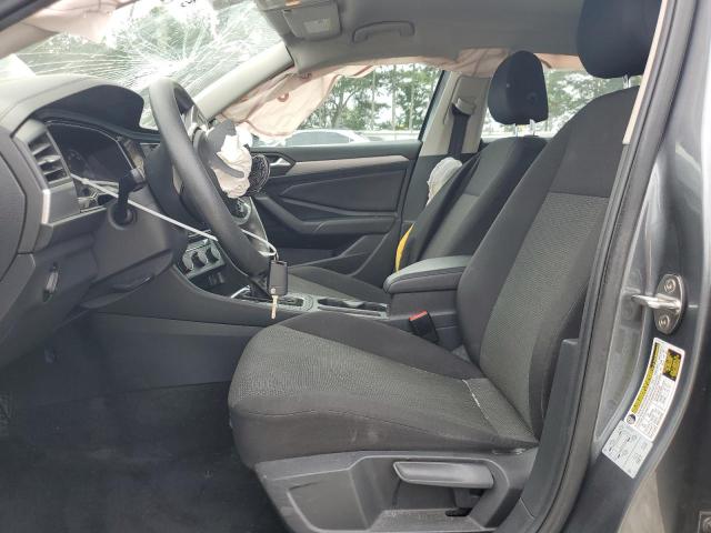 2019 VOLKSWAGEN JETTA S - 3VWC57BUXKM093274