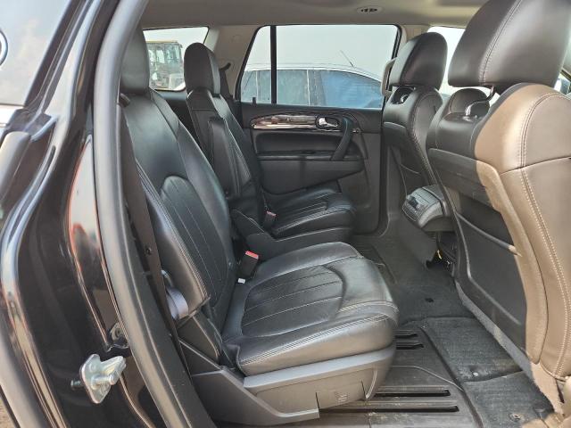 2016 BUICK ENCLAVE 5GAKVCKD5GJ275753