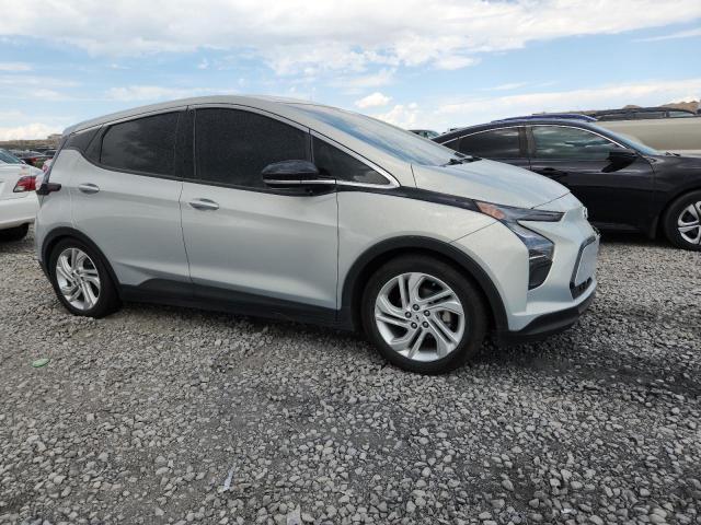 2022 CHEVROLET BOLT EV 1L 1G1FW6S02N4101400
