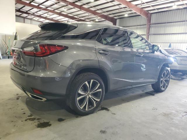 2020 LEXUS RX 350 2T2HZMAA8LC181121