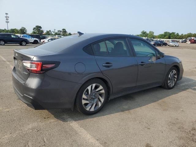 2024 SUBARU LEGACY LIMITED 4S3BWAN67R3018856