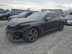 2018 KIA STINGER GT - KNAE35LC4J6033837