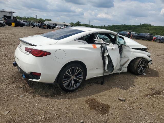 2017 INFINITI Q60 PREMIU JN1EV7EL1HM552827