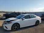 Top Destinations for Shipping Cars from the USA