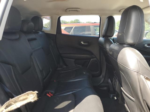 2017 JEEP COMPASS LA 3C4NJCBB9HT632965