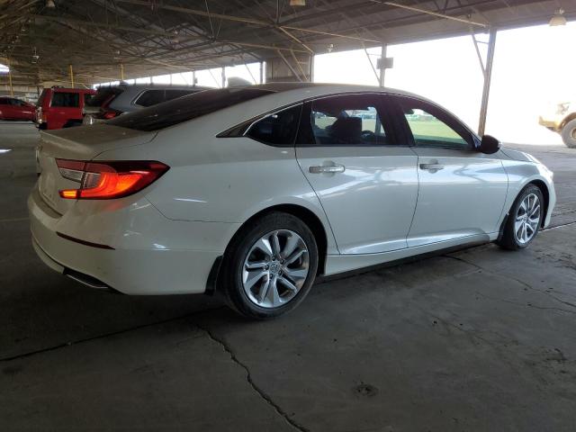 2019 HONDA ACCORD LX 1HGCV1F19KA154239