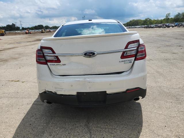 2017 FORD TAURUS LIM - 1FAHP2J8XHG115924