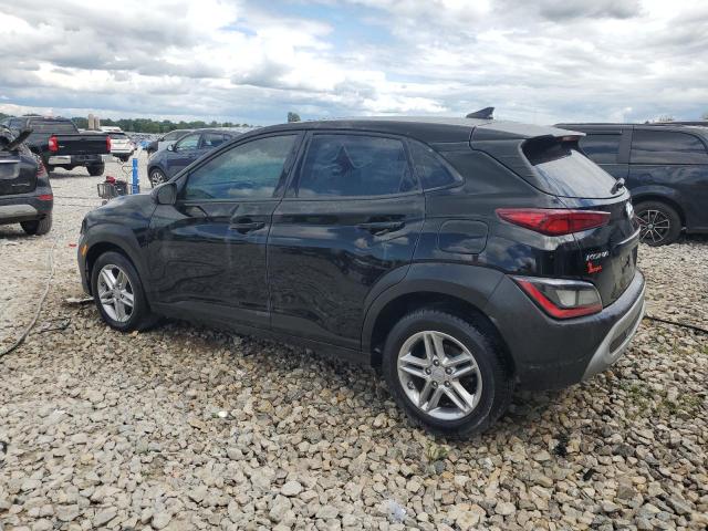 2022 HYUNDAI KONA SEL - KM8K22AB7NU812745